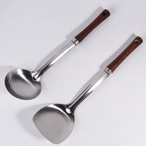  XeX  ^[i[ X[v XL}[ Lb`c[ Zbg ؐnh ϔM g