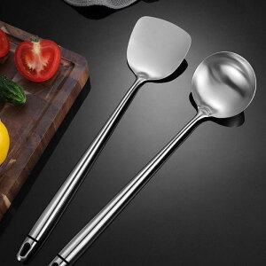   pXv[ w Zbg XeX Lb`c[ ƒp Ɩp  3_Zbg