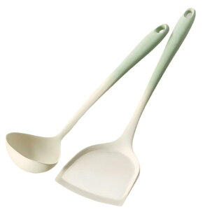  VRw  Zbg Lb`c[ ϔM mXeBbN tCԂ X[v  Xv[ ΐF