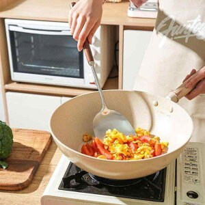  304XeX  tCԂ Lb`c[ Zbg X[v Ƃ  