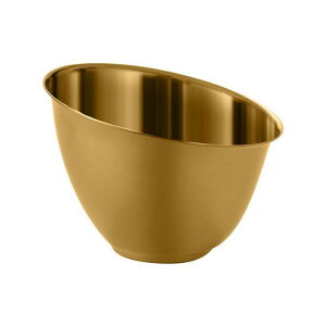 {E XeX Ό T_{E ēp 痿p  15cm 17cm 19cm Vo[ F S[h F Lb`pi ze HX rbtF dCbLH n y