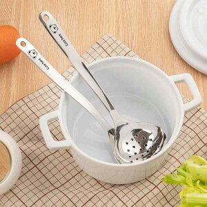   XeX  [h Lb`c[ X[v 痿 z[p[eB[