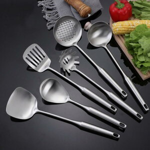  XeX Lb`c[ Zbg  u Vx X[v [h XL}[Xv[ ϔM ƒp