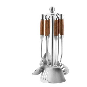  XeX  tCԂ Xp` Lb`c[ Zbg 304XeX  [h ^[i[ ϔM ݂艺[ Lb`pi