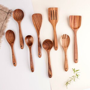  ؐXv[  tCԂ T_T[o[ Zbg łth~ h~  g v p