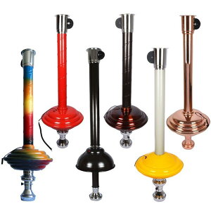 ̑ ~[pr Ɩp ē zt[h s?? Lk r _Ng VXe