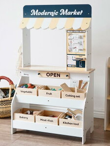 ؐ ܂܂ LbY X[p[}[Pbg ߋ V~[V XgA c X