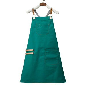 Gv JtF et ~[ jp  h O LoX n F E J[L Cbh O[ F F