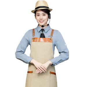 Gv jp p JtF HX ~[ p z n [NGv Ɨp h~ J[L ubN lCr[ O[