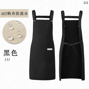 Gv jp h h z JtF HX Ɨp n ubN bh IW J[L O[