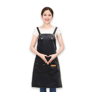 Gv h h JtF HX Ɩp ƕ |GXe n ubN J[L IW O[ R[q[ ΃u[ O[ bh