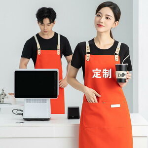 Gv jp JtF ~[ p |GXe n x[Wn ubN J[L [  IW  _[NuE 