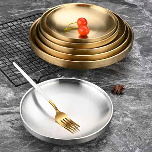 H XeXg[ ~ ~` Vo[ S[h n  w\ 16cm 17cm 18cm JtF HX ēX Ɩp