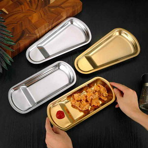 H XeX M Xg ` ؍ ēX M v[g ` Hi uM