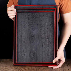 g[ ~ `}bg a ~߉H vX`bN ` F ԉ ƒp Ɩp HX  ze(x5)