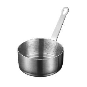 H M 򖡎M XeX | 304 dCbLH ēp M ݖM \[XJbv H qp lp Vo[ F S[h F [YS[h