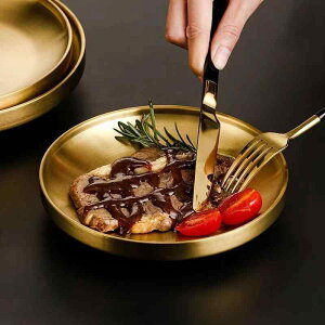 H ؍ w XeX M g[ ی^ _S ē Xg ze 19cm 21cm 23cm Vo[ S[h dCbLH