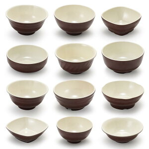 H q vX`bN  `o јq X[v{E X` H p ₷ X^bLO AEghA Lvpi