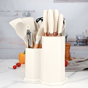  VRNbLOc[Zbg 19_Zbg tCԂ  Xp` c[X^ht ؐnh Lb`c[ sSp ϔM  