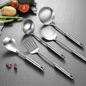  XeX Lb`c[ Zbg  tCԂ ^[i[ Xp` [h w  ϔM hK ?????????? ????? ???????? ??????? ?????????? ??????? ??? ????