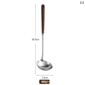  Zbg XeX ؐ Lb`c[  tCԂ X[v [h T[o[ ϔM h? łth~ ` T_ T[o[