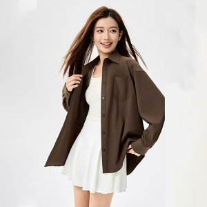 �V���c ���f�B�[�X �u���E�X �i�C���� ������� �̌^�J�o�[ �ڐG�⊴ ���O���΍� �g�b�v�X ������ ?���� ���s���N �_�f�u���[ �N���E�h�z���C�g �I�u�V�f�B�A���u���b�N