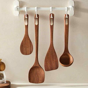   tCԂ ^[i[ Xp` ϔM Ebh Lb`c[ 4_Zbg