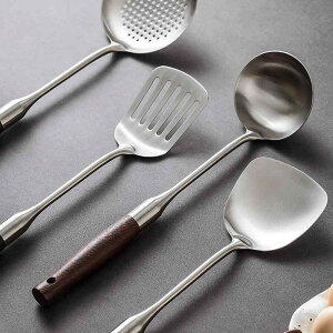  XeX  uߕptCԂ X[vXv[ Zbg 304XeX {؃nh ƒp Lb`c[ ϔM h? ~