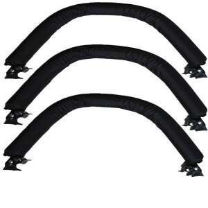 xr[J[ xr[ LbY  I| A[Xg `Ch K[h t ȒP ėp ^Cv ݊  ܂肽  Eh `[u ^Cv Z[teB  \ p[c