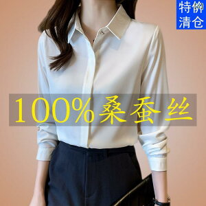 Vc fB[X  VN Te gbvX uEX wl   sNn   ǐF O[ F F F GrF  n  POLO t