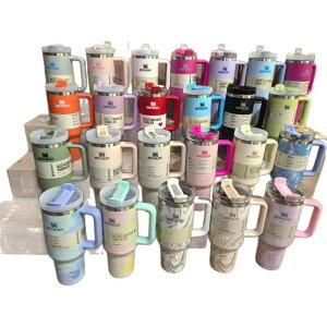  XeX e ۉ ۗ }O{g ԍ Xg[ X|[c AEghA rWlX 1180ml VF JX^ u[ zCgEbh F Cpt ubN u [Ybh [Y