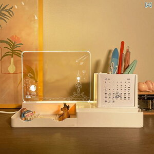 J_[ Cg y  bZ[W{[h w wK Mtg a ׋ fXN[ [