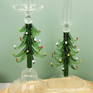 NX}X  WW[ubh} Lhz_[ zEPC_KX ? z[fR[V  낤