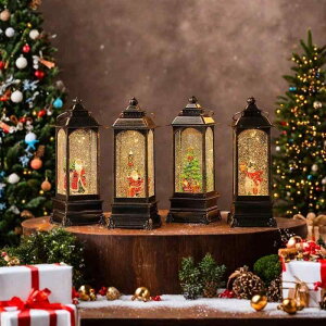 NX}X IS[  ]  Xm[ h[ CeA G t   Cxg NX}Xc[ T^N[X Xm[} Vg