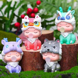 u IuWF 킢  b H|i bL[ACe a Mtg fXN   h[ d  Lcl l`  ߋ N J^ ObY tBMA RNV