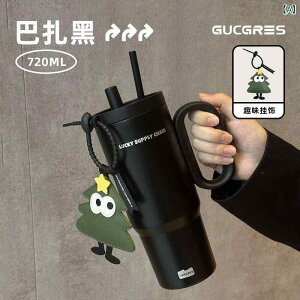  fB[X XeX e 720ml ۉ ۗ }O{g Xg[t ԍ ^ g AEghA