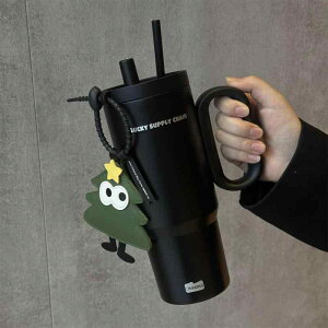  XeX e 720ml ۉ ۗ }O{g R[q[ ԍ gїp