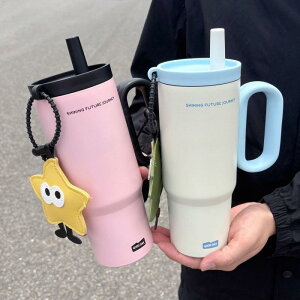  fB[X  e 760ml Xg[t }O{g ԍ ItBX R[q[   316XeX ۉ ۗ ubN sNn zCg u[ XeX }C{g