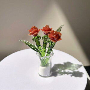 KX ?  ? ?  ~   Mtg ԑ u[ bh O[ sN CG[ ubN