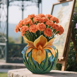 ԕr A fB[X Y  ԕ   K[fjO ItBX ƒ | Vv _  ʋC