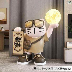 tAv bL[ACe L IuWF rO Q er  CeA   BluetoothXs[J[t Mtg JXj zj