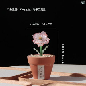 ԕr   O  ~  CeA  Mtg sNn zCgn u[n _