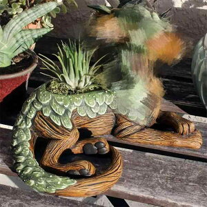 ԕr A  K[fjO    A 񂹐A   [sA 킢  Mtg