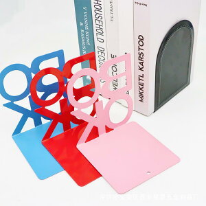 ubNGh  fB[X Y 􉽊w͗l {   킢 ؍ k Vv {I ItBX pi |Ȃ ubN zCg