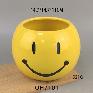 ԕr A 퐻 킢 X}C Ί  A T{e 񂹐A ϗtA  ƒ؉ K[fjO