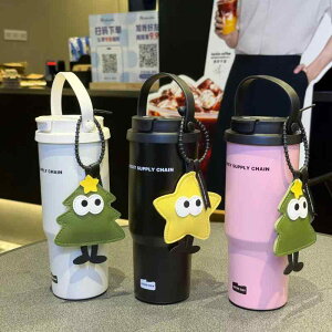  Y fB[X LbY e 720ml 316XeX| ۉ ۗ }O{g g  Xg[ t AEghA ԍ ʋ ʊw ig