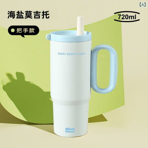  fB[X Y ԍ XeX }O{g 700ml ۉ ۗ nh Xg[t C q[g _ KN     N[  n S 킢 