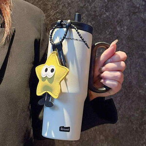 ۉ fB[X Y q 720ml e 316XeX| nht Xg[t gїp ԍڗp t ^fM  h~ ubN zCg sN u[ AEghA X