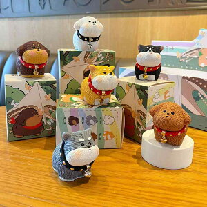 u IuWF  킢 W fXN  nXL[ rV ViEU[ gCv[h _bNXth Č CeA G