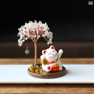 u    L fXN  킢 bL[ACe j LO a 蕨